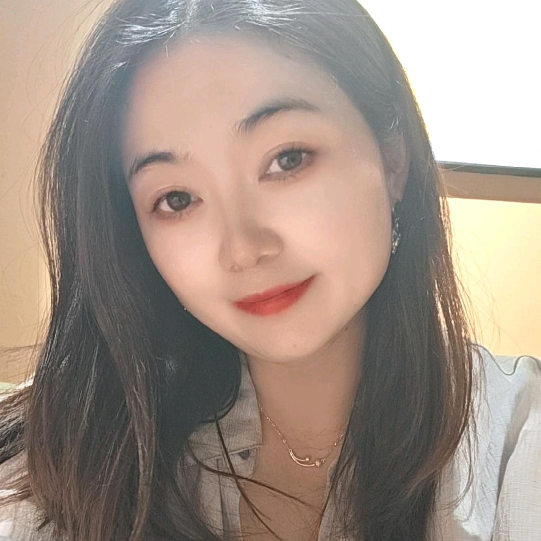 小邓*😊