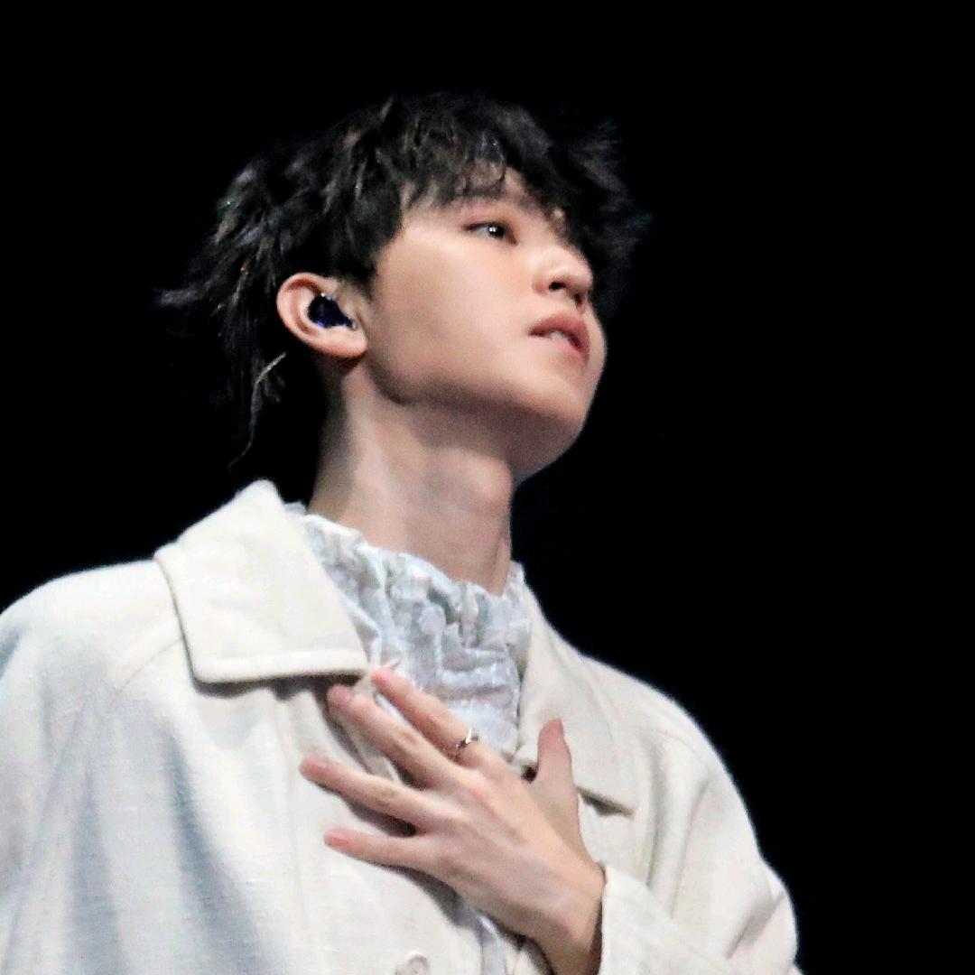 期茉考试无能为莉