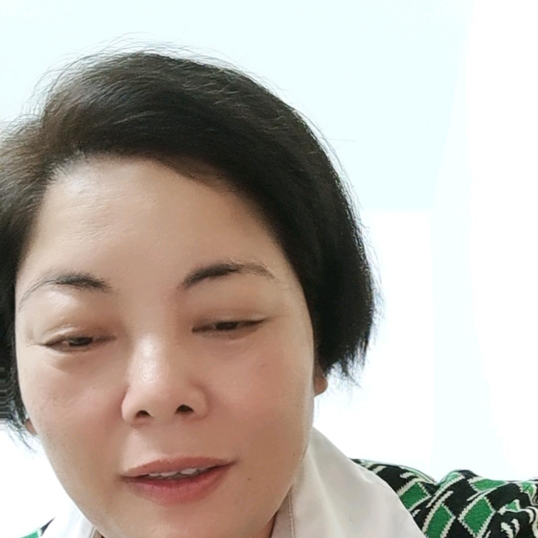 媚妹