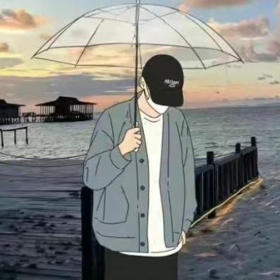 等风等雨也等你