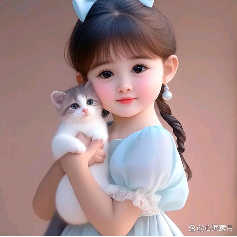 小不点短剧