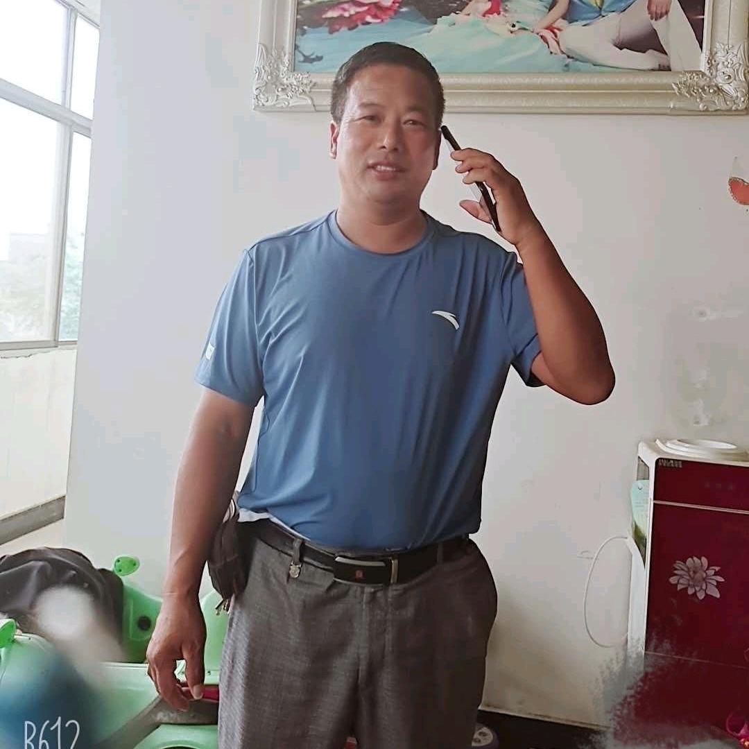 fh965063990