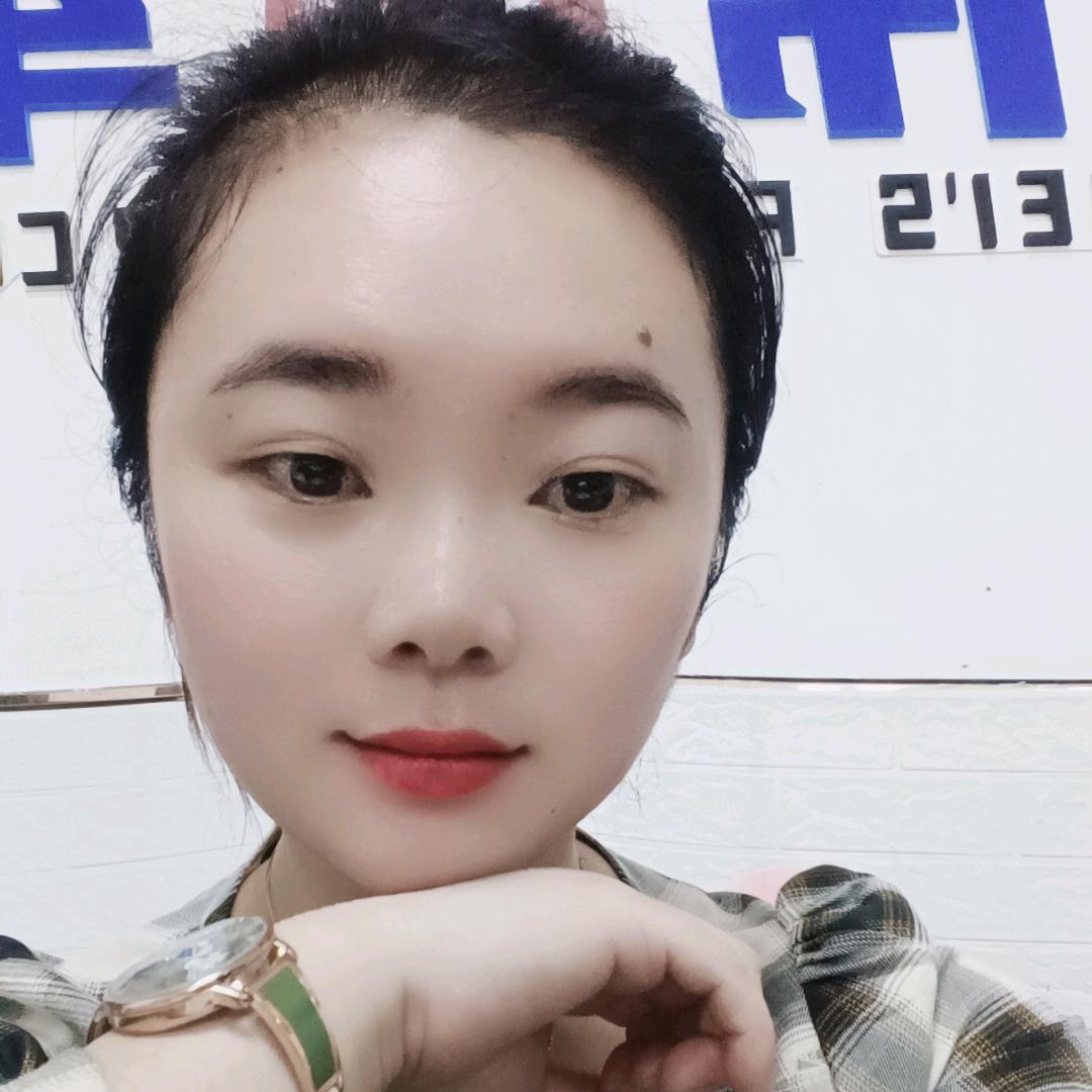 @驾驶培训招生@萍萍