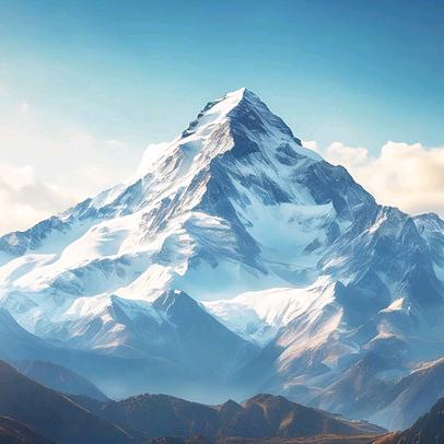 青山剧场