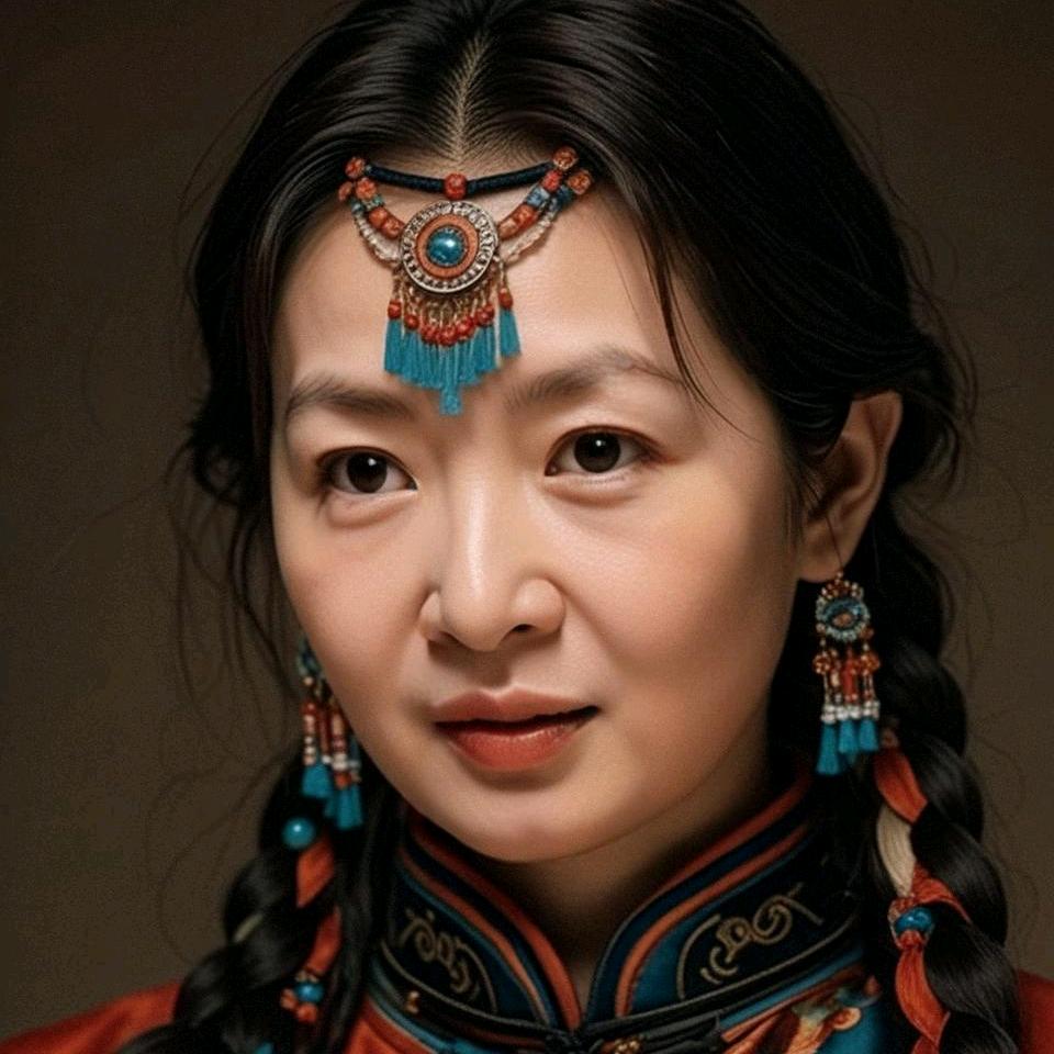 天空中的云（ZZ）