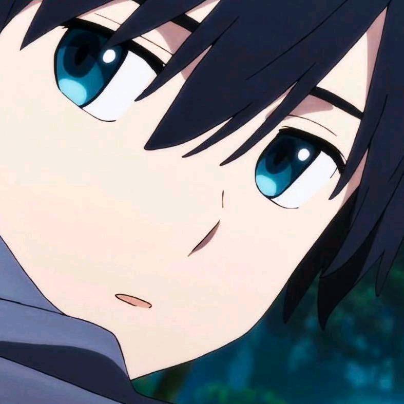 C君笔记