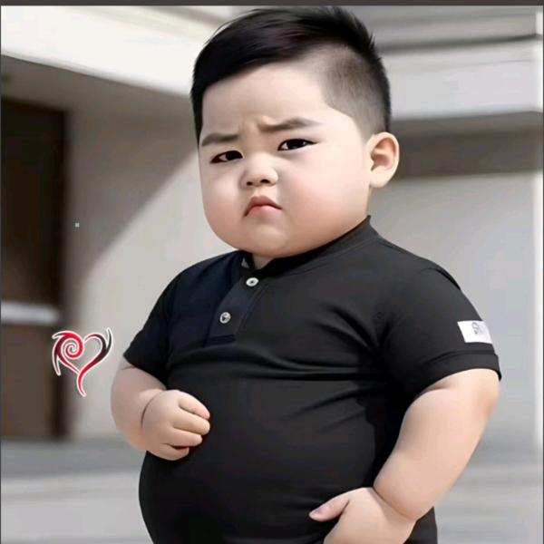 小~曹