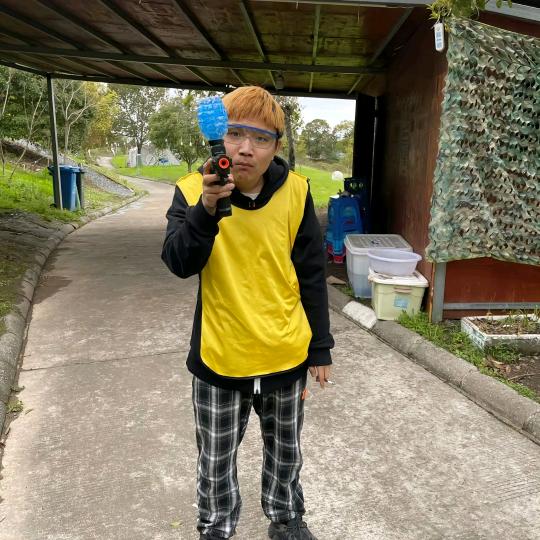 再别说了