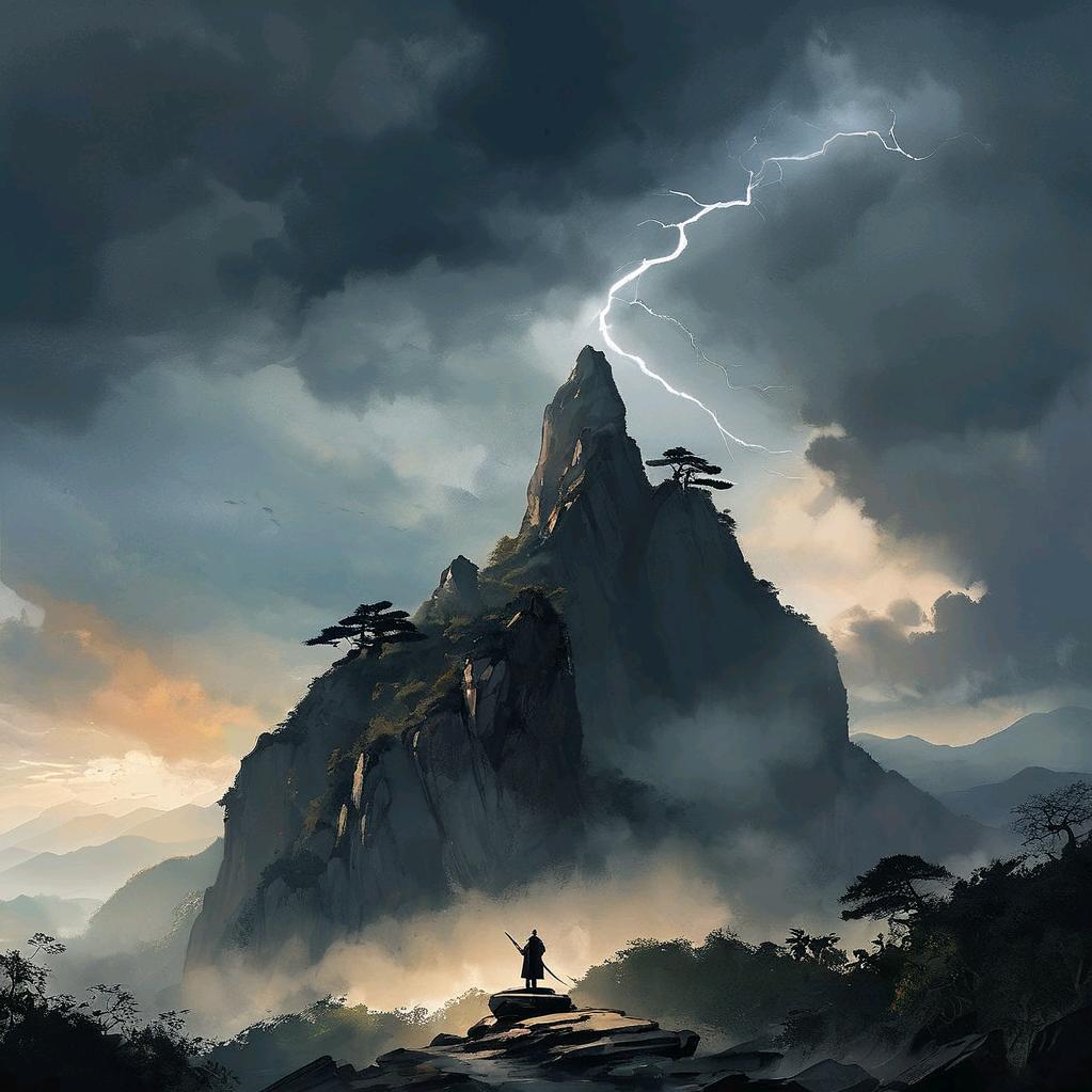 爱柔柔一万年；。