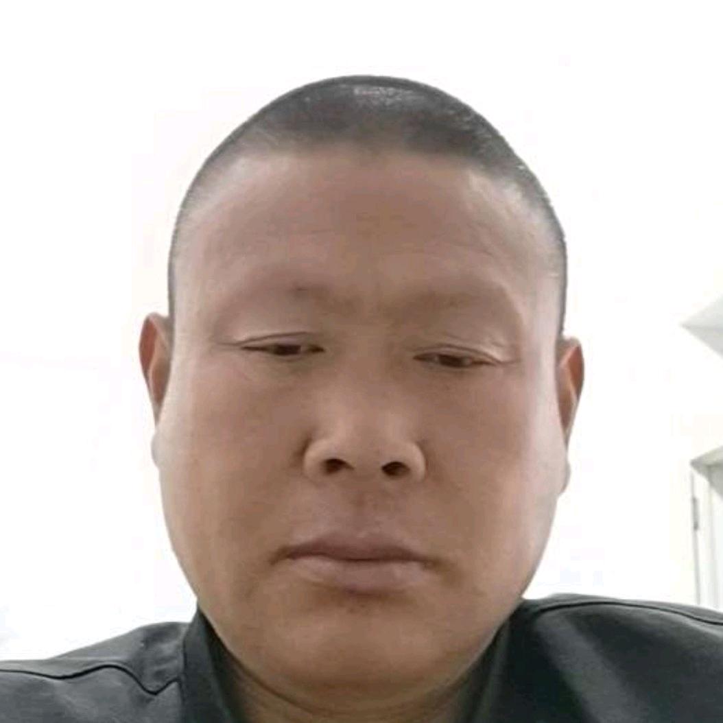 用户8930989803849