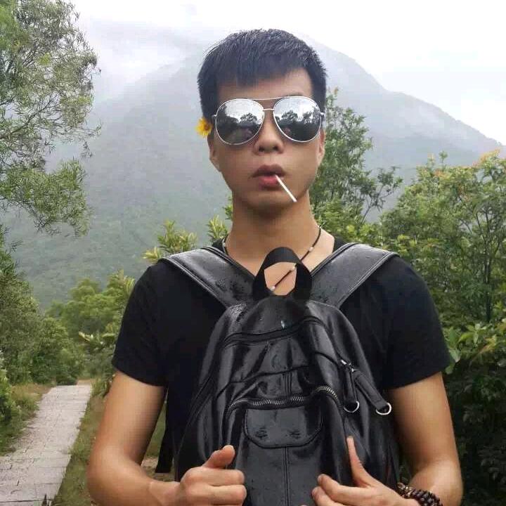 张厂长²（首播22:20）