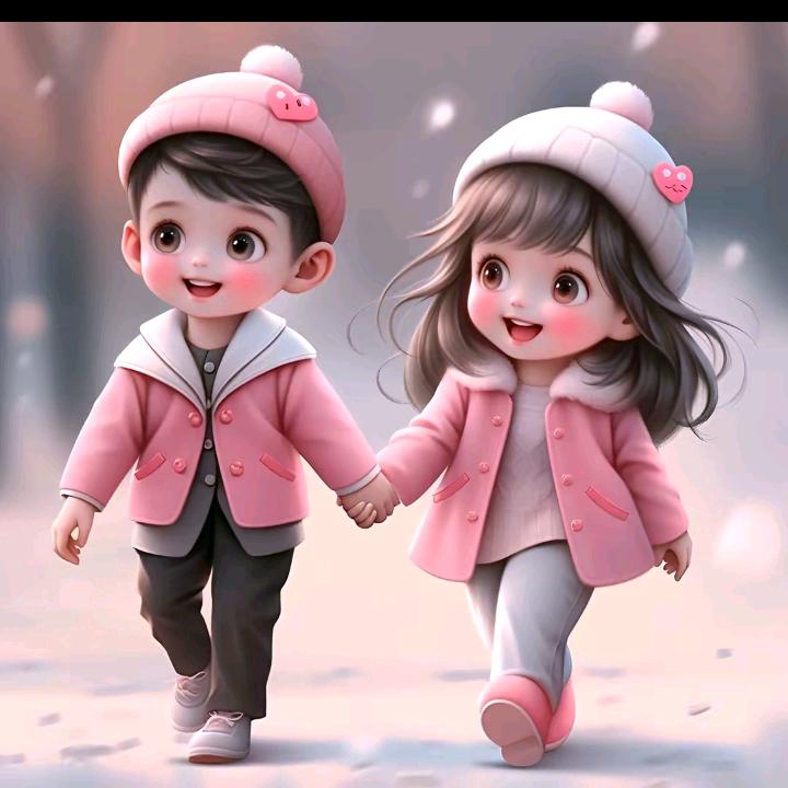 🚬🎊运起✨᭄财来࿐