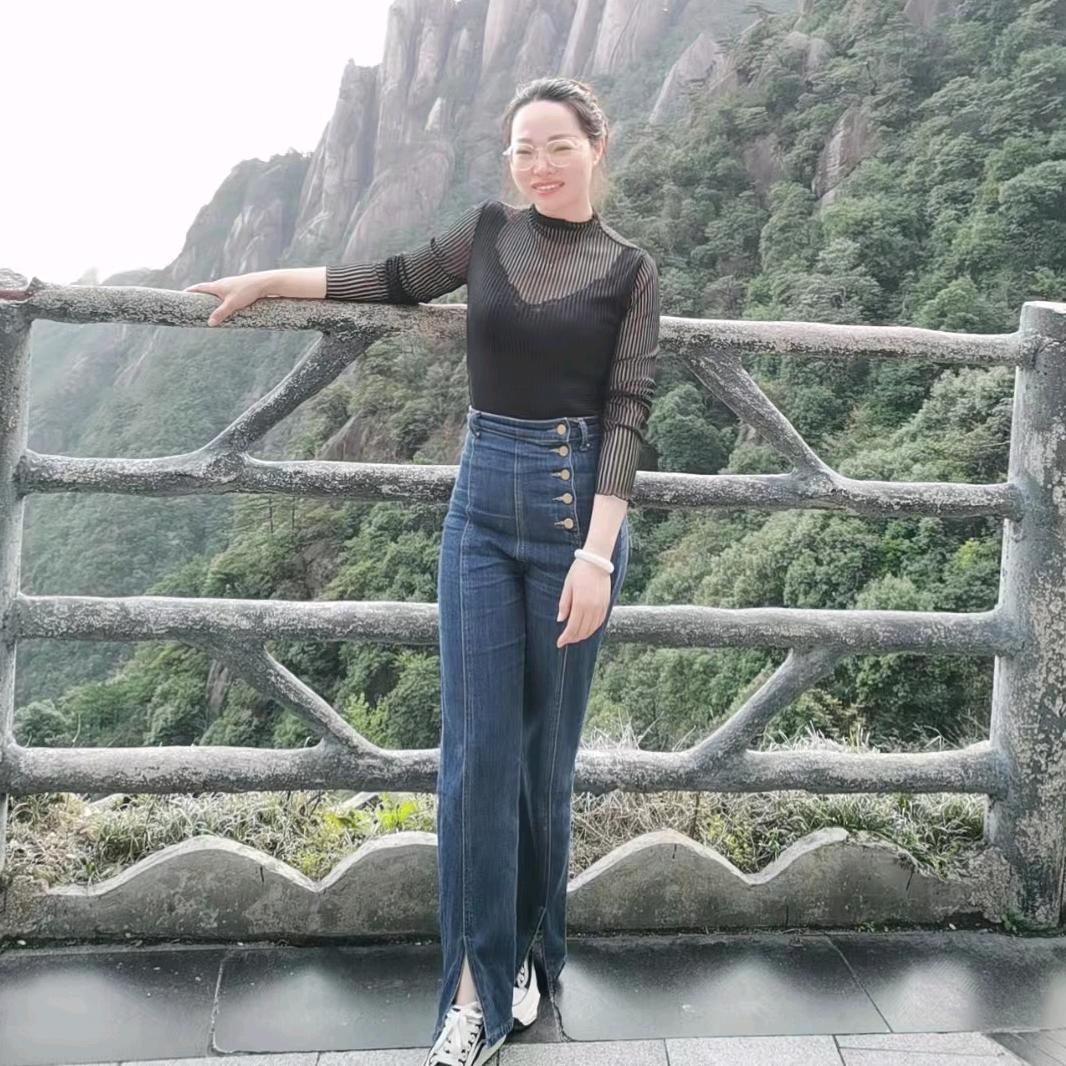 抚州赫本黛静静内衣