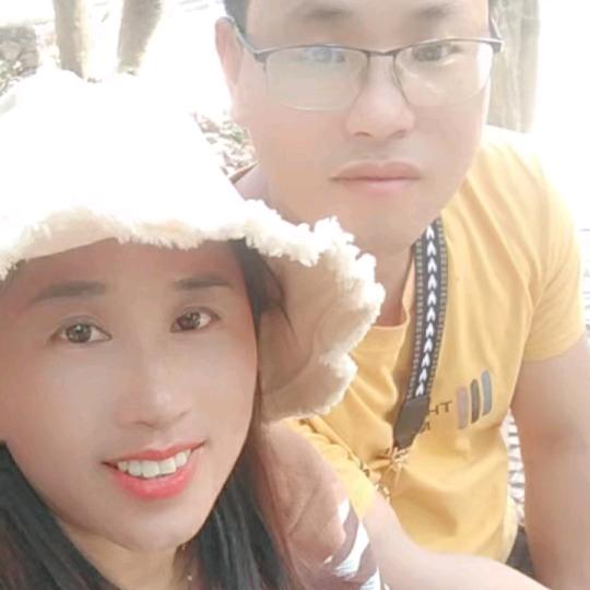 造物弄人
