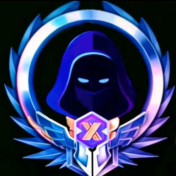 远方的你(ง •̀_•́)ง