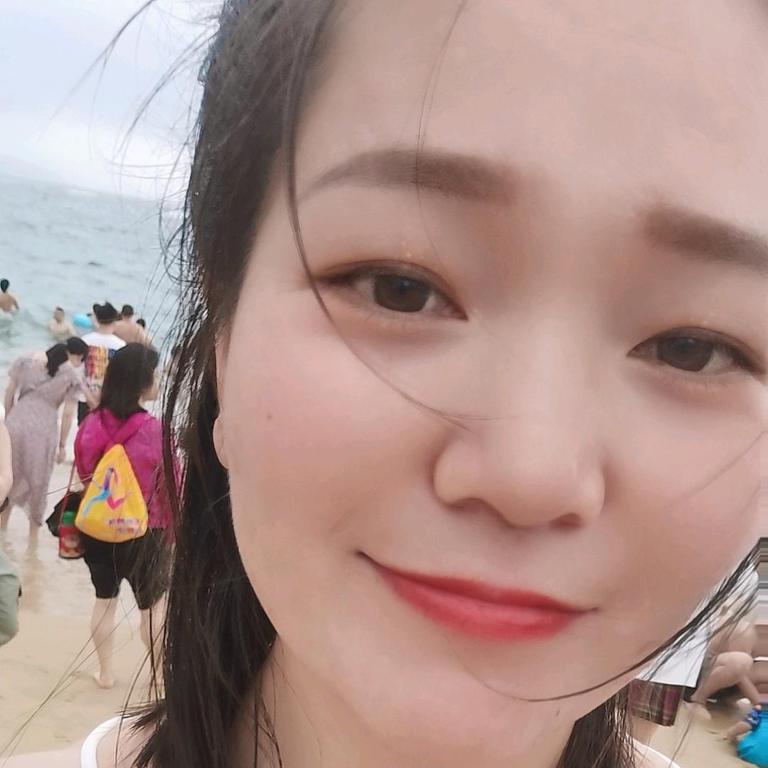 @小唐的麻辣烫摊