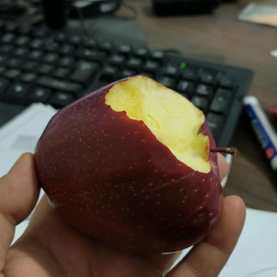 桑园农产品优选