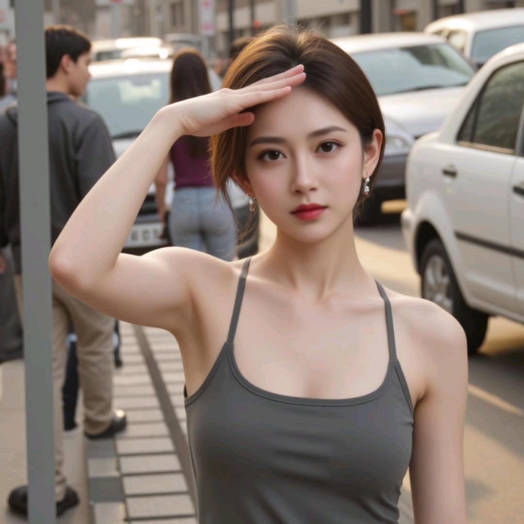颜究所员