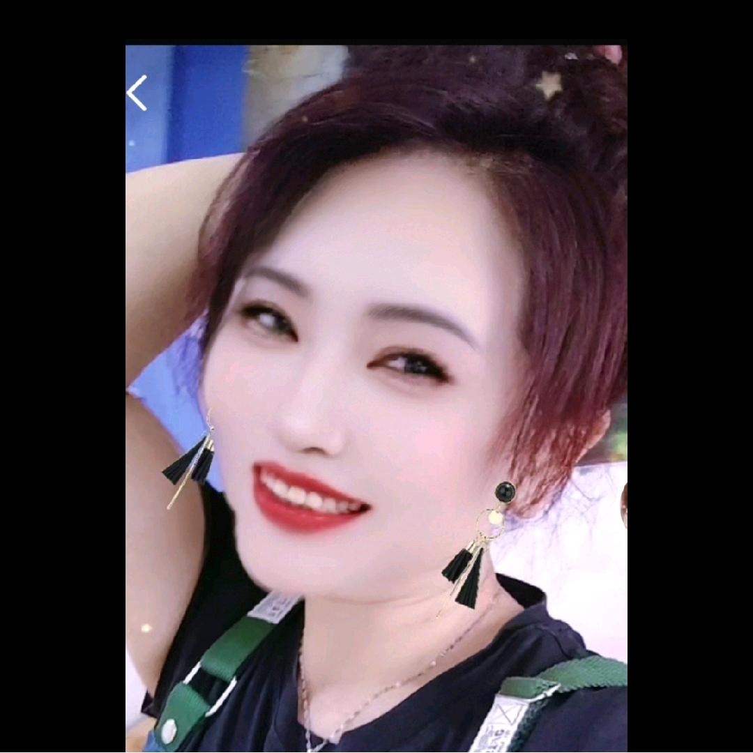 丽姐