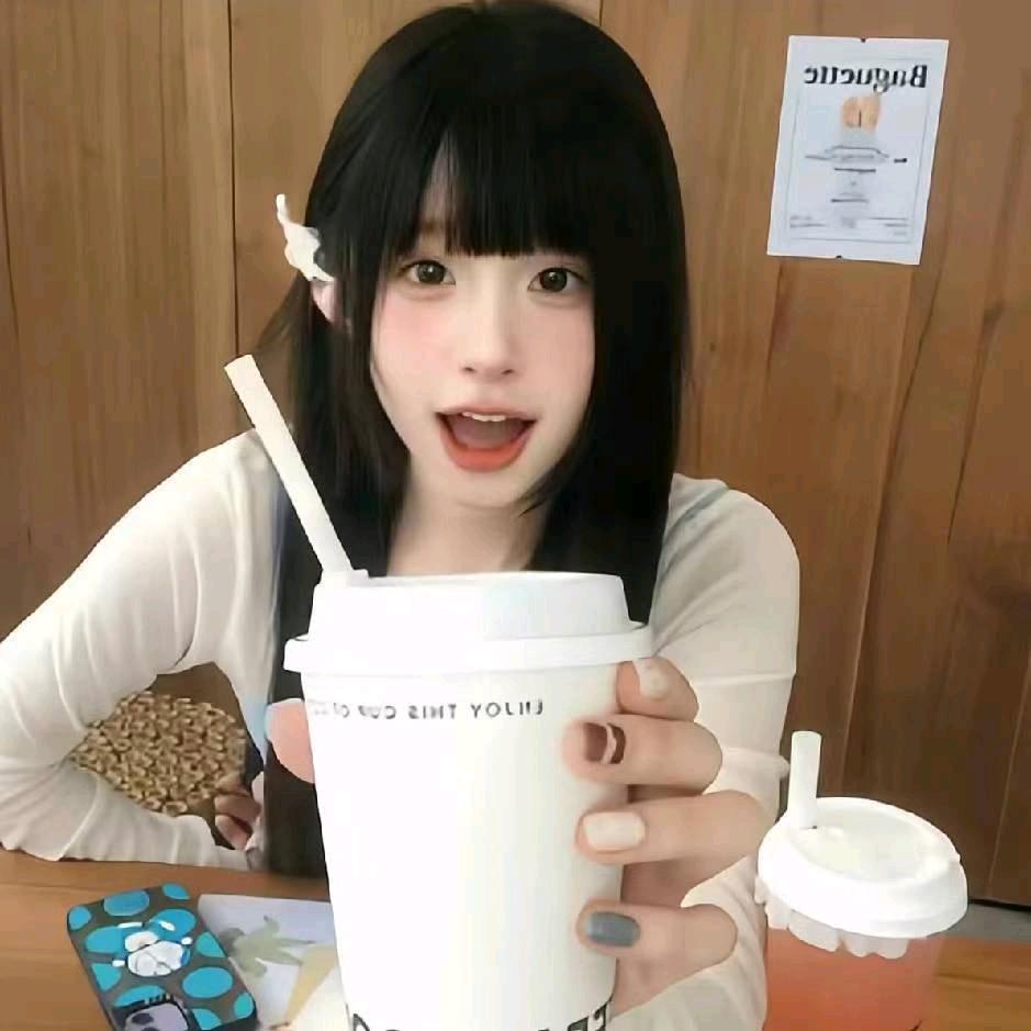 快乐宝宝.