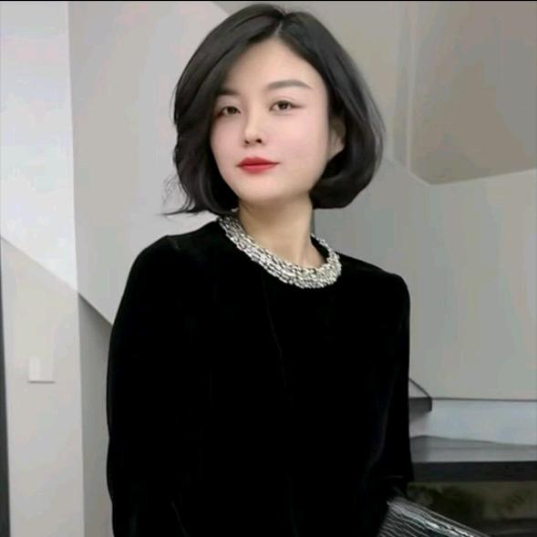 老谭私服穿搭分享