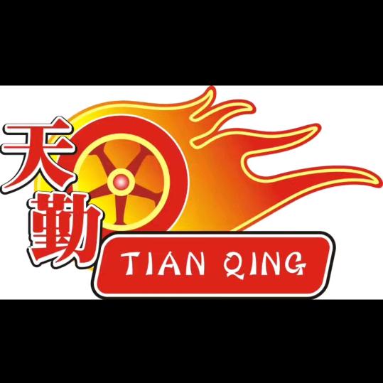等你的人@