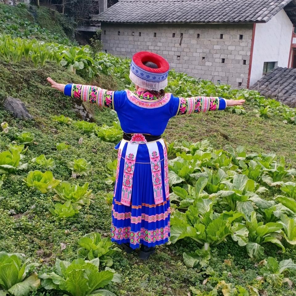 星星想你🌹🌹🍎黄