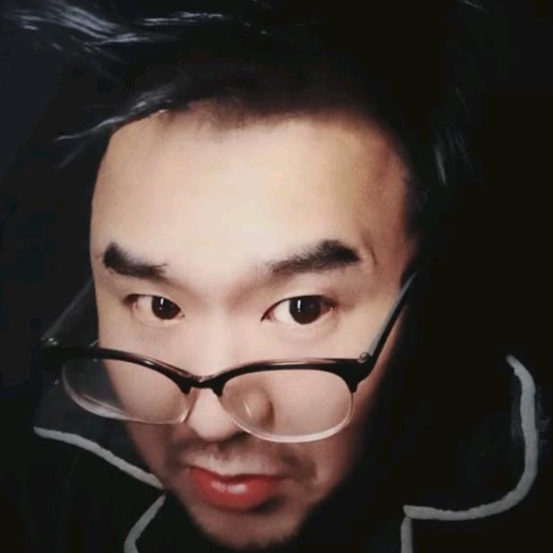 摄影师-解薬time2show