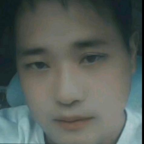 zhangyibing