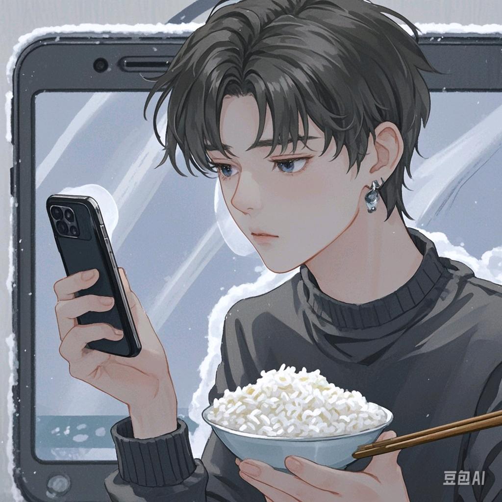 小咔啦咪898