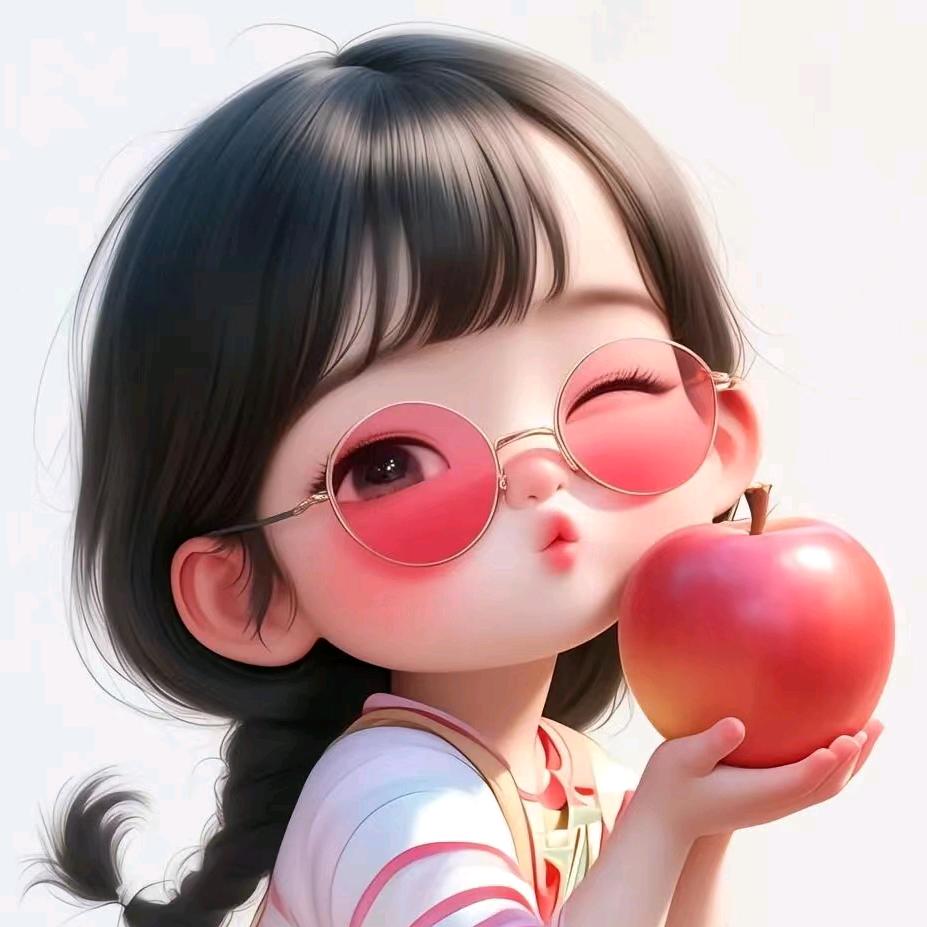 珊珊