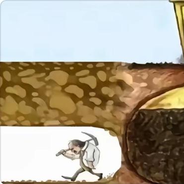 纯情八十岁老奶奶爱上我