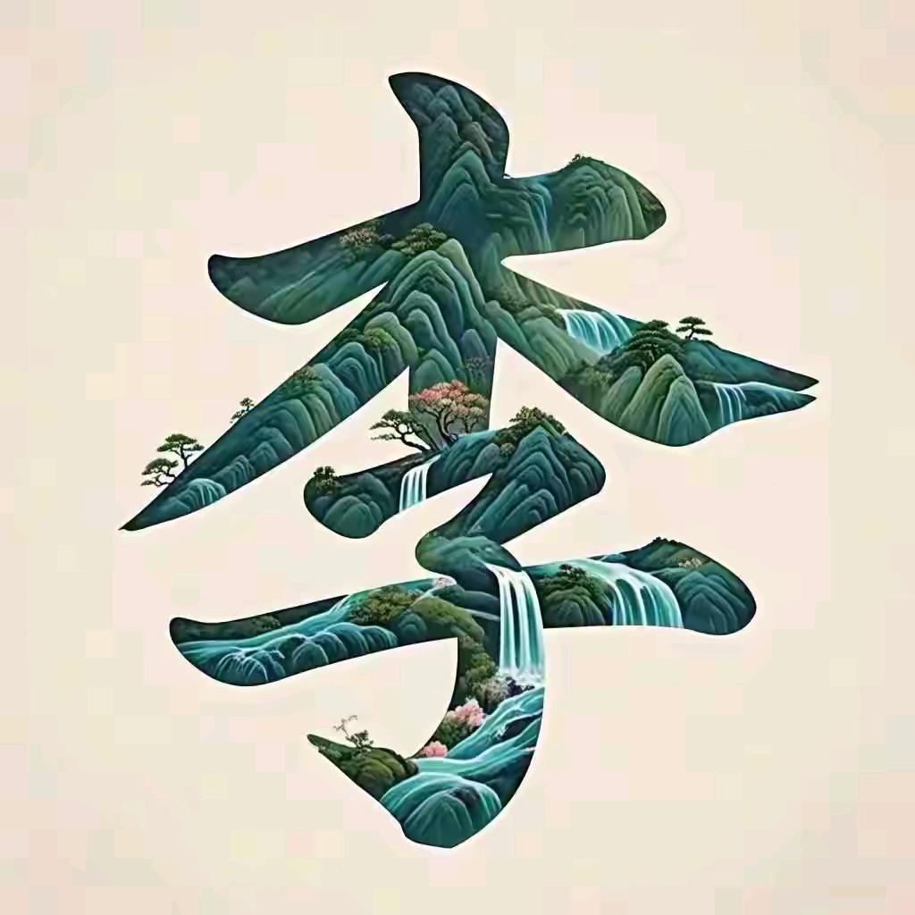 紫气东来东来财♥内乡☛搬家☛拉货☛送货❤