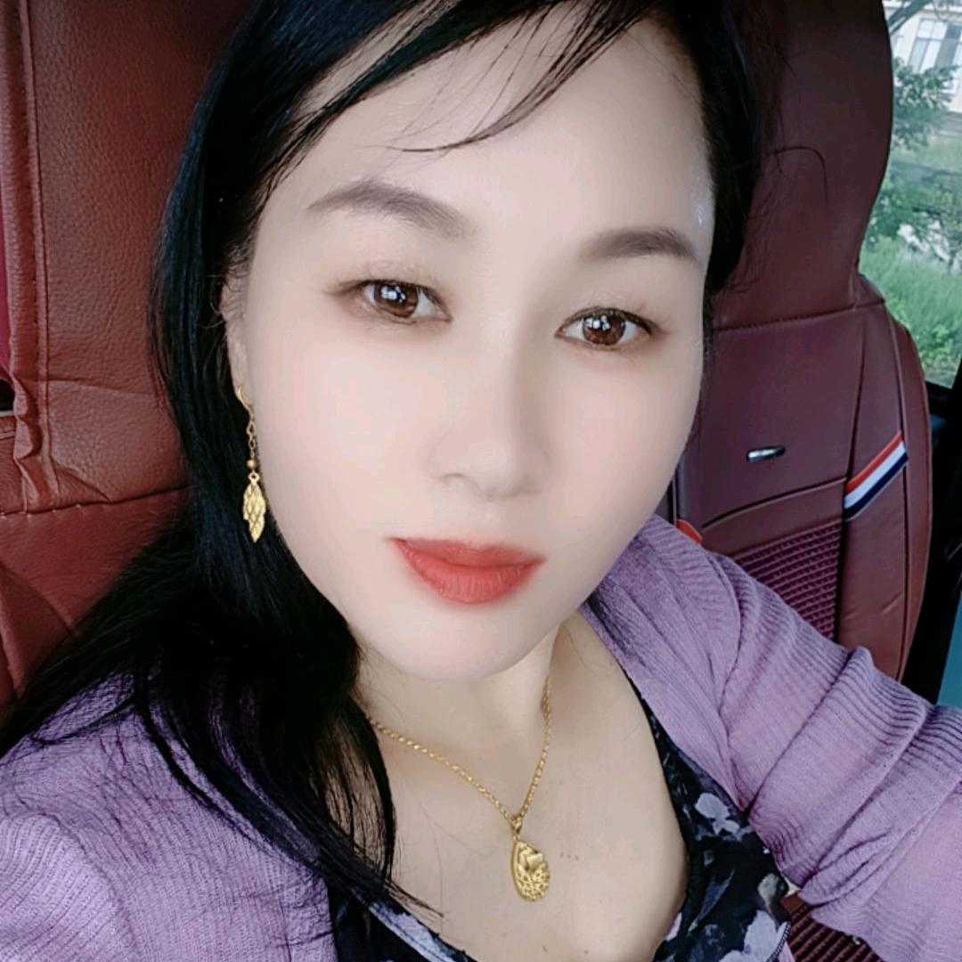 低质量的婚姻不如高质量的单身。