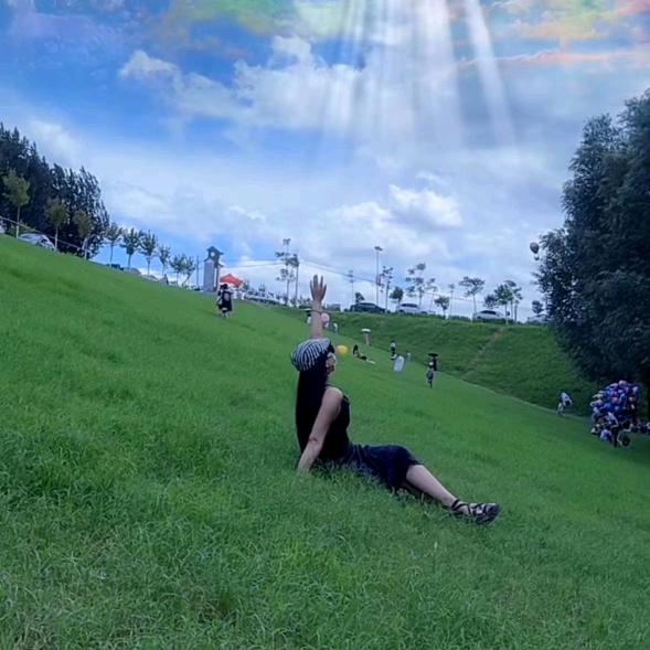 福多多