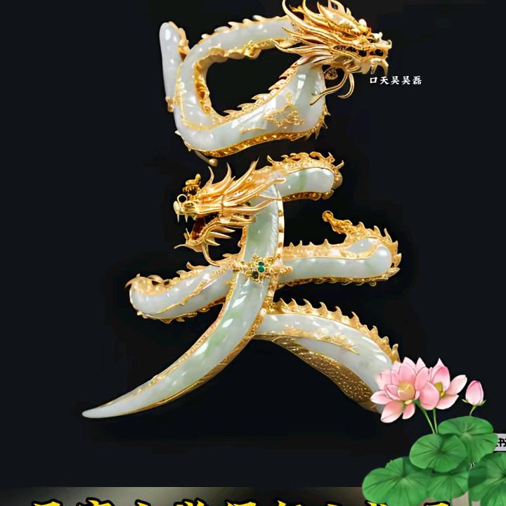梦如