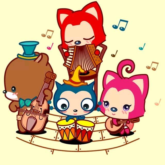 小楼昨夜又东风