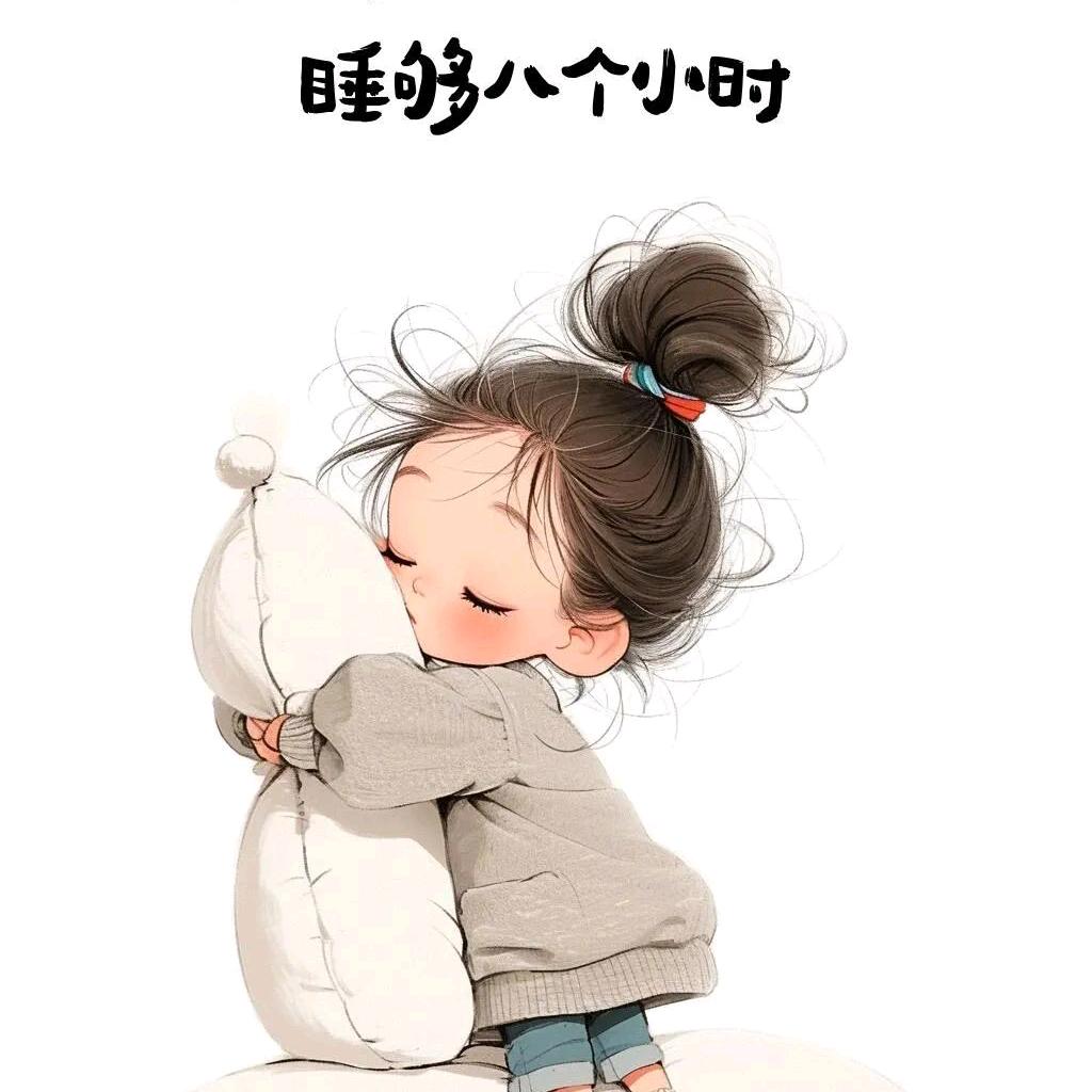 ꧔ꦿ᭄᭄ᩚ꯭ᩚ⁵²º看淡⅓¼所有💞᭄᪲