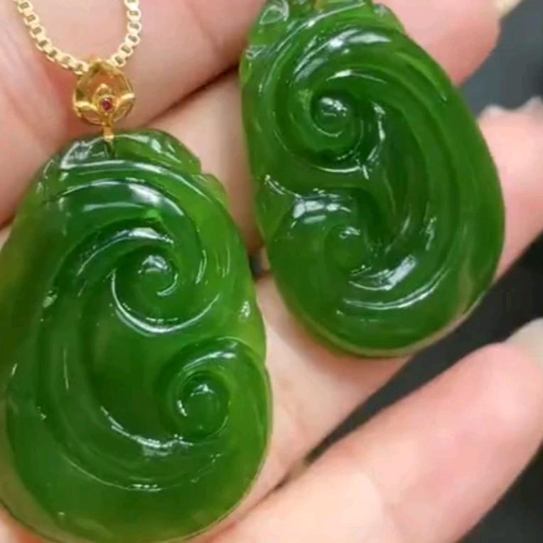 胖哥@