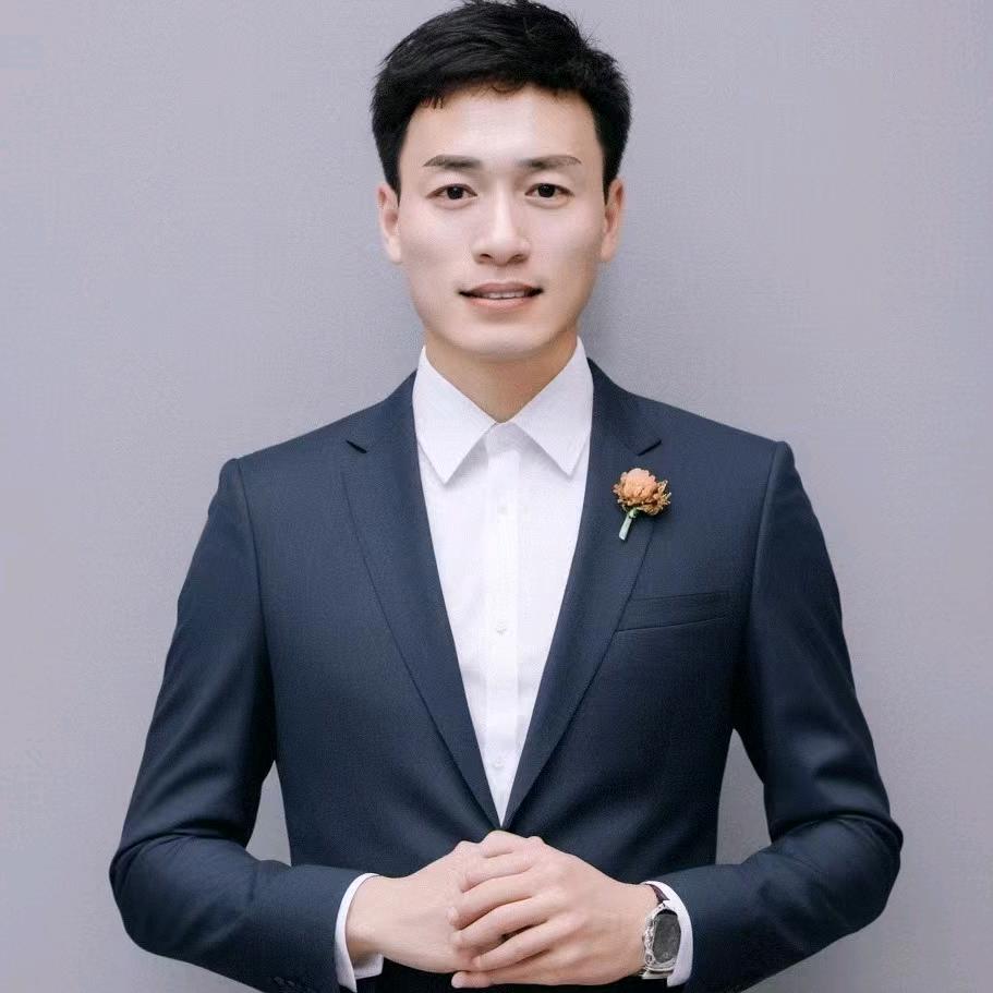 杨桥读书分享