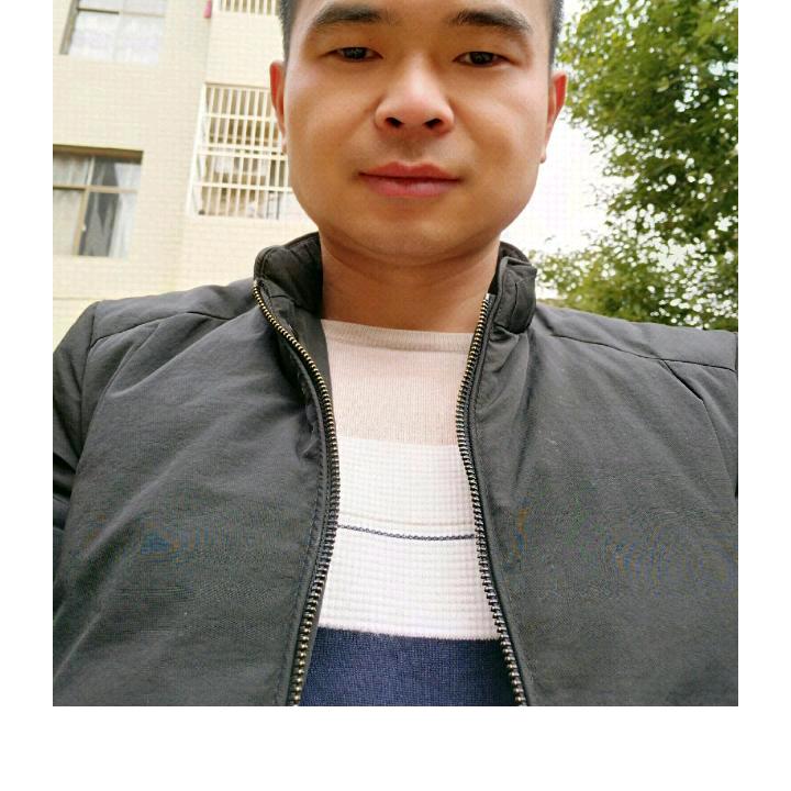 吴，