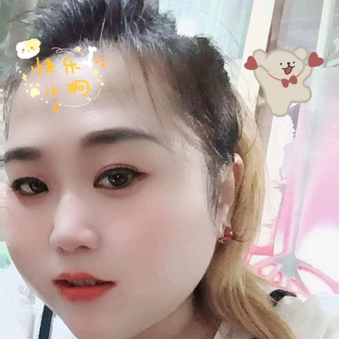 喃寻
