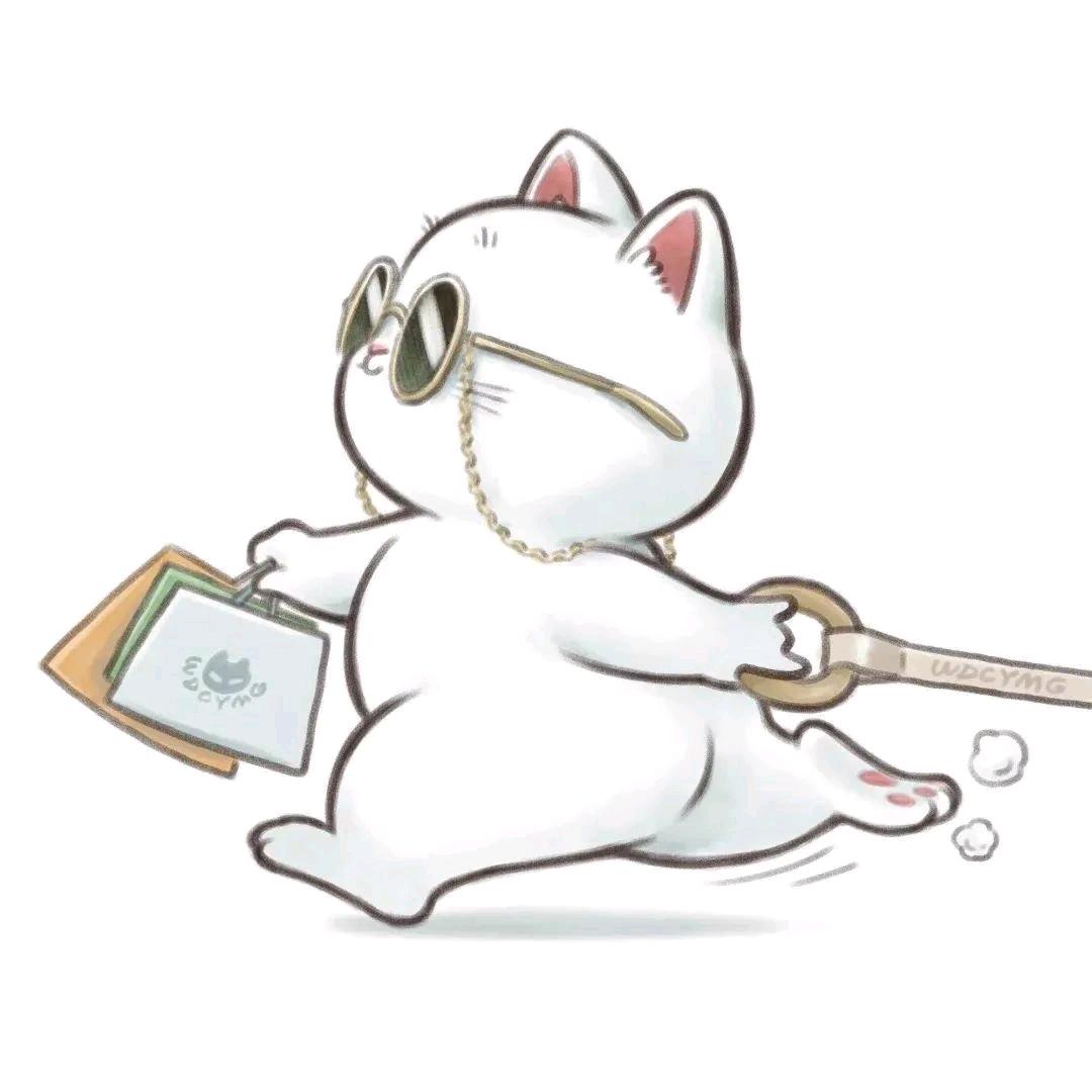 ✨镜中花