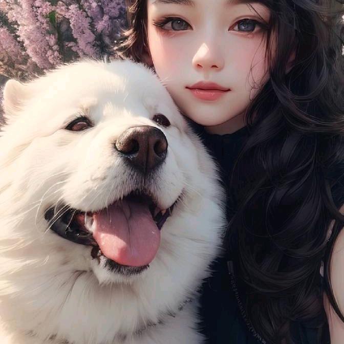 ꪋꪆ꫁⁵²⁰樱花🌸飘红꧔🎀᭄