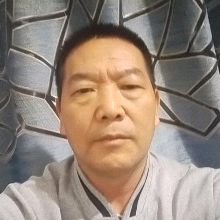 长石面条小银河