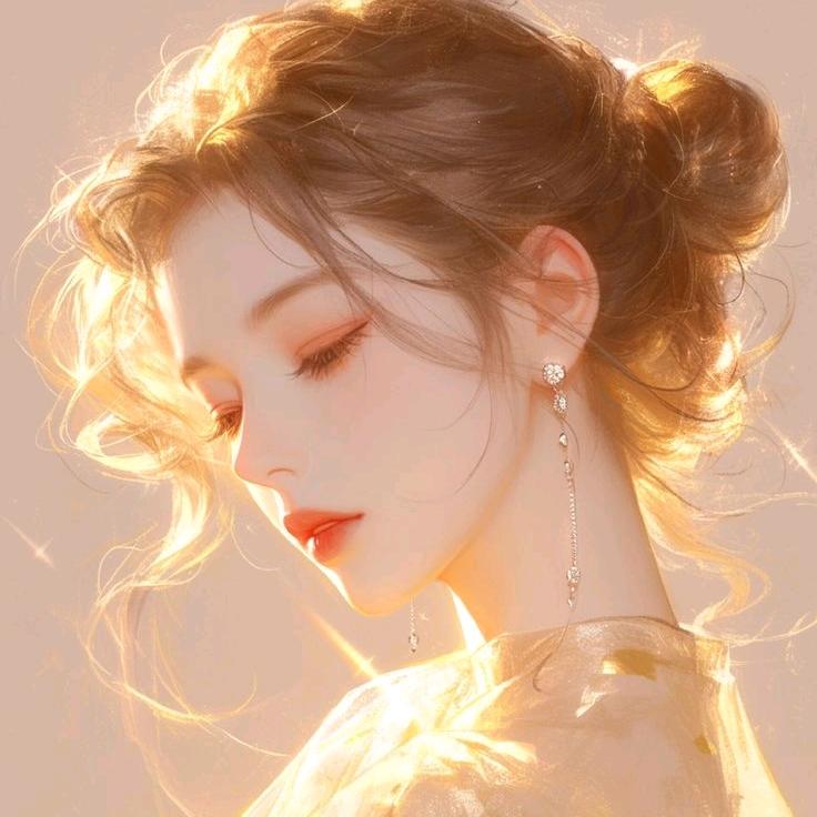 妙趣严选杂货铺