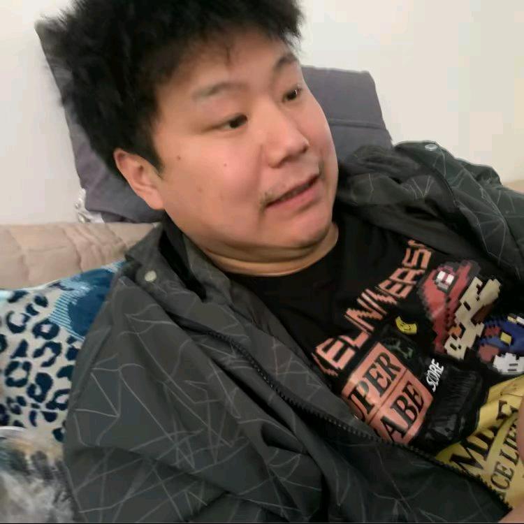 表哥