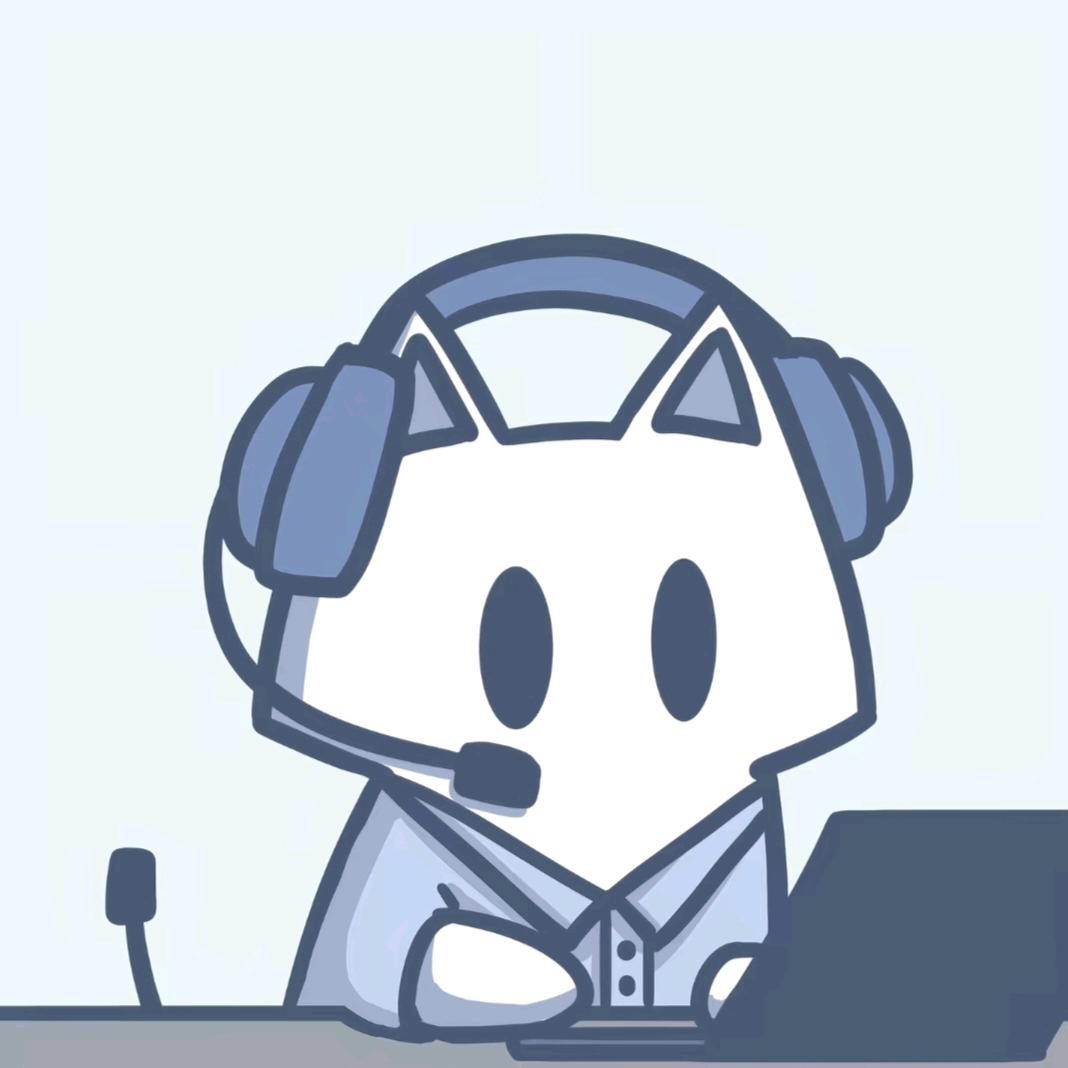 沐晨呦（冲分！）