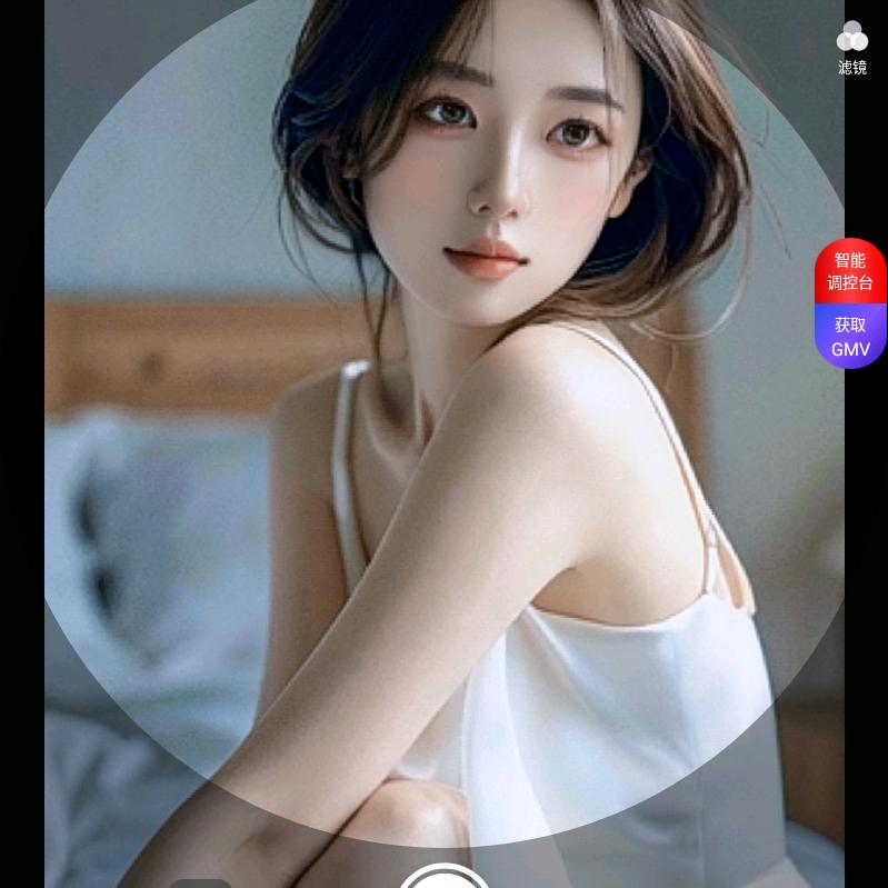 诚实