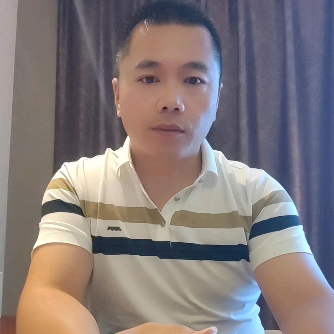 黄陵大鹏哥